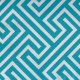 Negril Sunproof Aqua Blauw 210