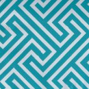 Negril Sunproof Aqua Blauw 210