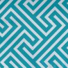 Negril Sunproof Aqua Blauw 210