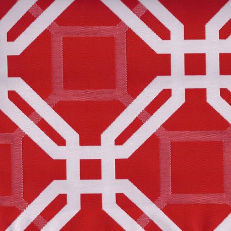 Natadola Sunproof Rood 010