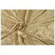 Velours de Panne 100060 7006