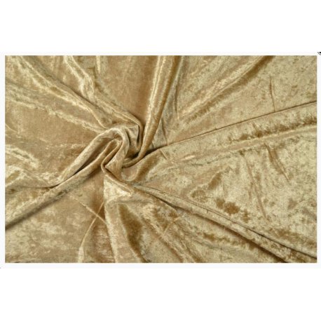 Velours de Panne 100060 7006