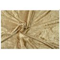 Velours de Panne 200012 7006