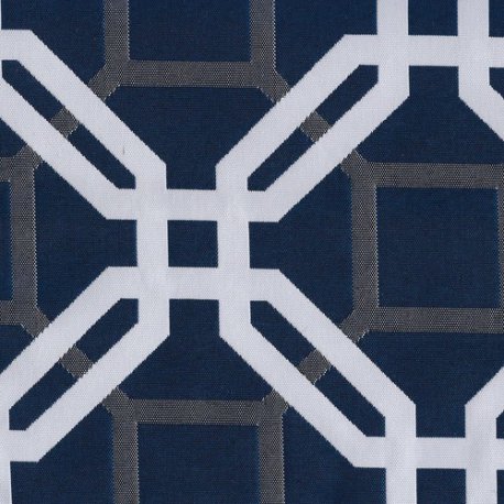 Natadola Sunproof Navy 044