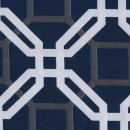 Natadola Sunproof Navy 044