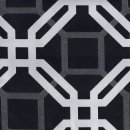 Natadola Sunproof zwart 090