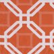 Natadola Sunproof Oranje 101