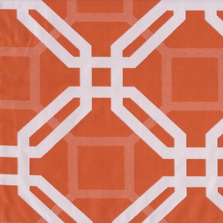 Natadola Sunproof Oranje 101