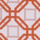 Natadola Sunproof Oranje 101 K