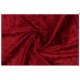 Velours de Panne 100060 7019