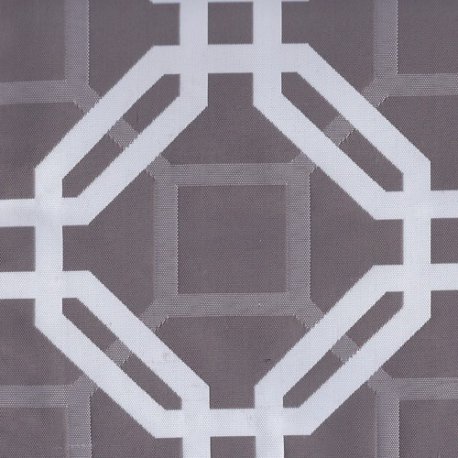 Natadola Sunproof Taupe 161