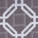 Natadola Sunproof Taupe 161