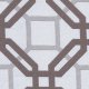 Natadola Sunproof Taupe 161 K