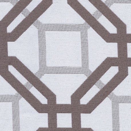 Natadola Sunproof Taupe 161 K