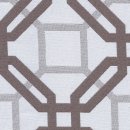 Natadola Sunproof Taupe 161 K