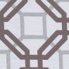 Natadola Sunproof Taupe 161 K