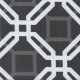 Natadola Sunproof Grafiet 167