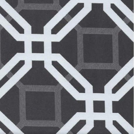 Natadola Sunproof Grafiet 167