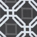Natadola Sunproof Grafiet 167