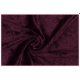 Velours de Panne 100060 7020