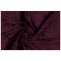 Velours de Panne 200012 7020