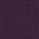 Copacobana Sunproof paars 060