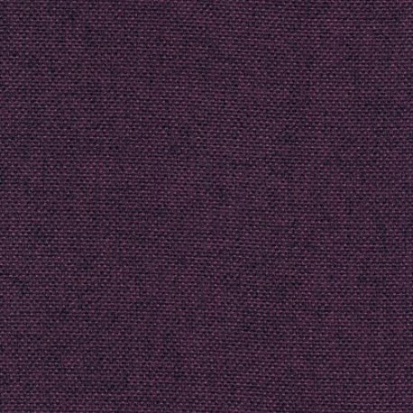 Copacobana Sunproof paars 060