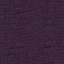 Copacobana Sunproof paars 060