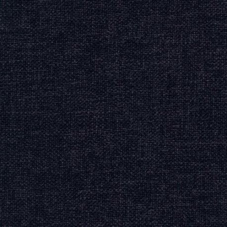 Copacobana Sunproof zwart 090