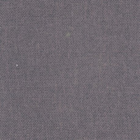 Copacobana Sunproof Antraciet 160