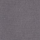 Copacobana Sunproof Antraciet 160