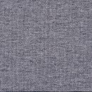 Copacobana Sunproof Grijswit 161