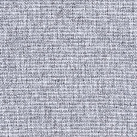 Copacobana Sunproof Blizzard 164