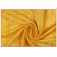 Velours de Panne 100060 8011