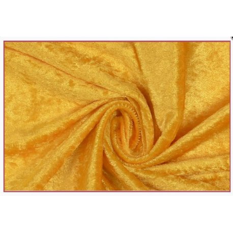 Velours de Panne 100060 8011