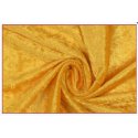 Velours de Panne 200012 8011 Geel