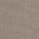 Copacobana Sunproof Taupe 182