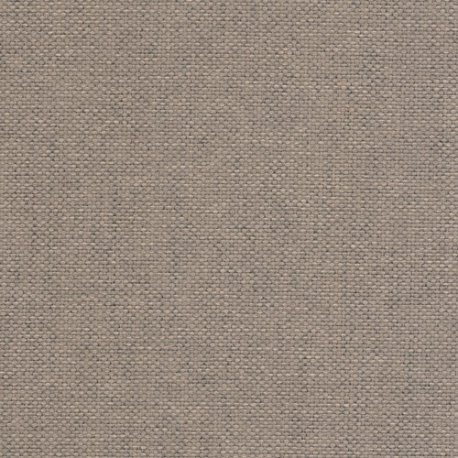 Copacobana Sunproof Taupe 182