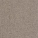 Copacobana Sunproof Taupe 182