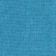 Copacobana Sunproof Aqua Fresh 220