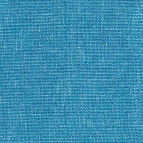 Copacobana Sunproof Aqua Fresh 220