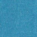 Copacobana Sunproof Aqua Fresh 220