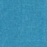 Copacobana Sunproof Aqua Fresh 220