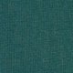Copacobana Sunproof Blue Grass 221