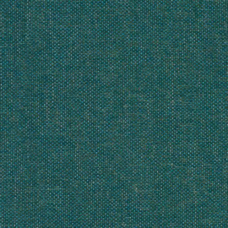 Copacobana Sunproof Blue Grass 221