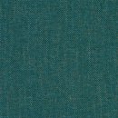 Copacobana Sunproof Blue Grass 221