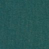 Copacobana Sunproof Blue Grass 221