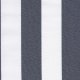 New Koblenz Sunproof Navy 120