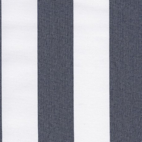 New Koblenz Sunproof Navy 120