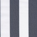 New Koblenz Sunproof Navy 120